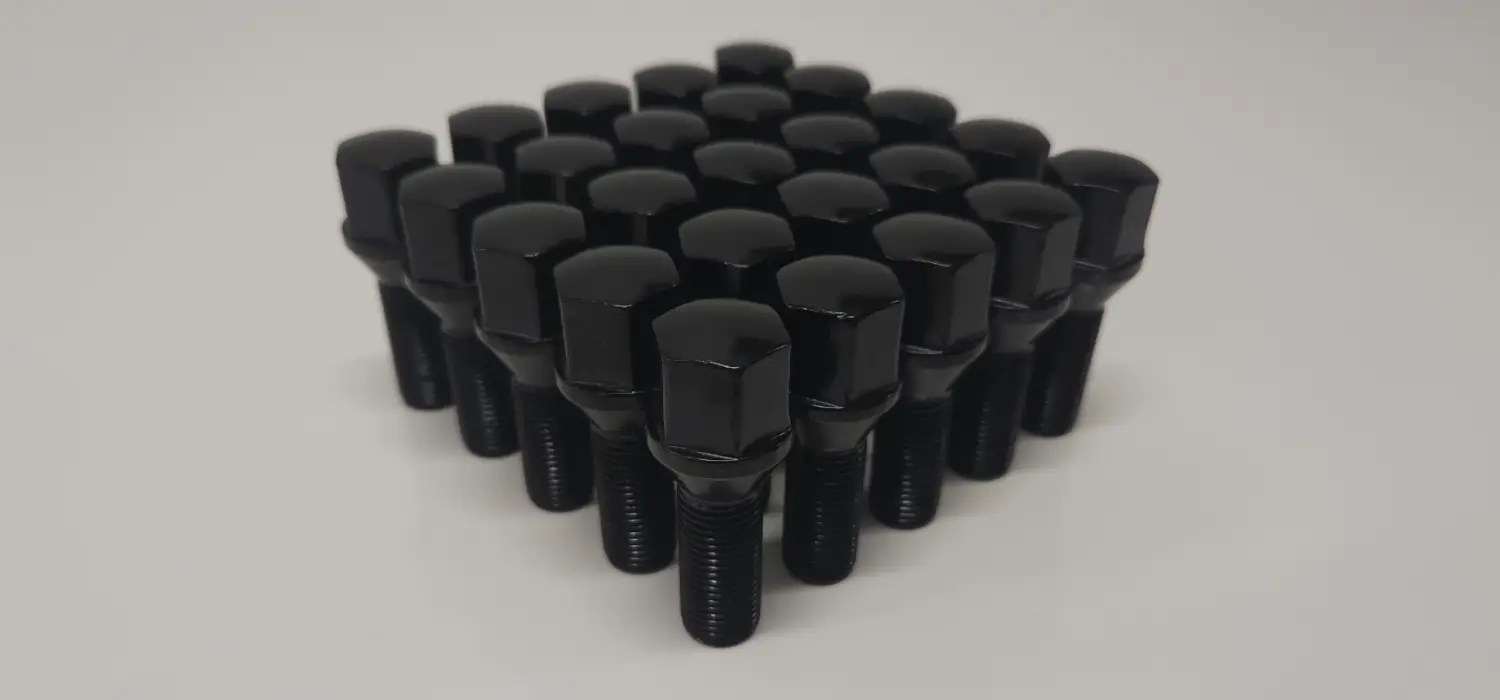 WHEEL BOLTS - Image 6