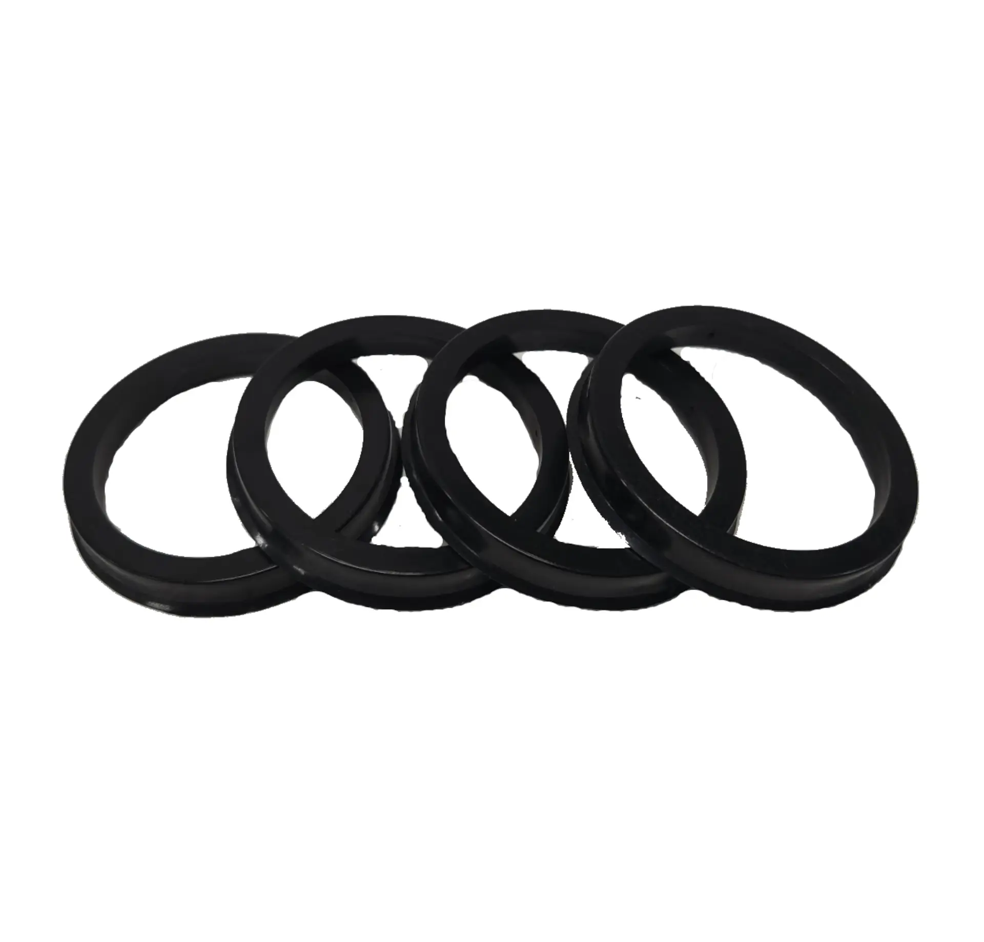 HUB LOCATING RINGS