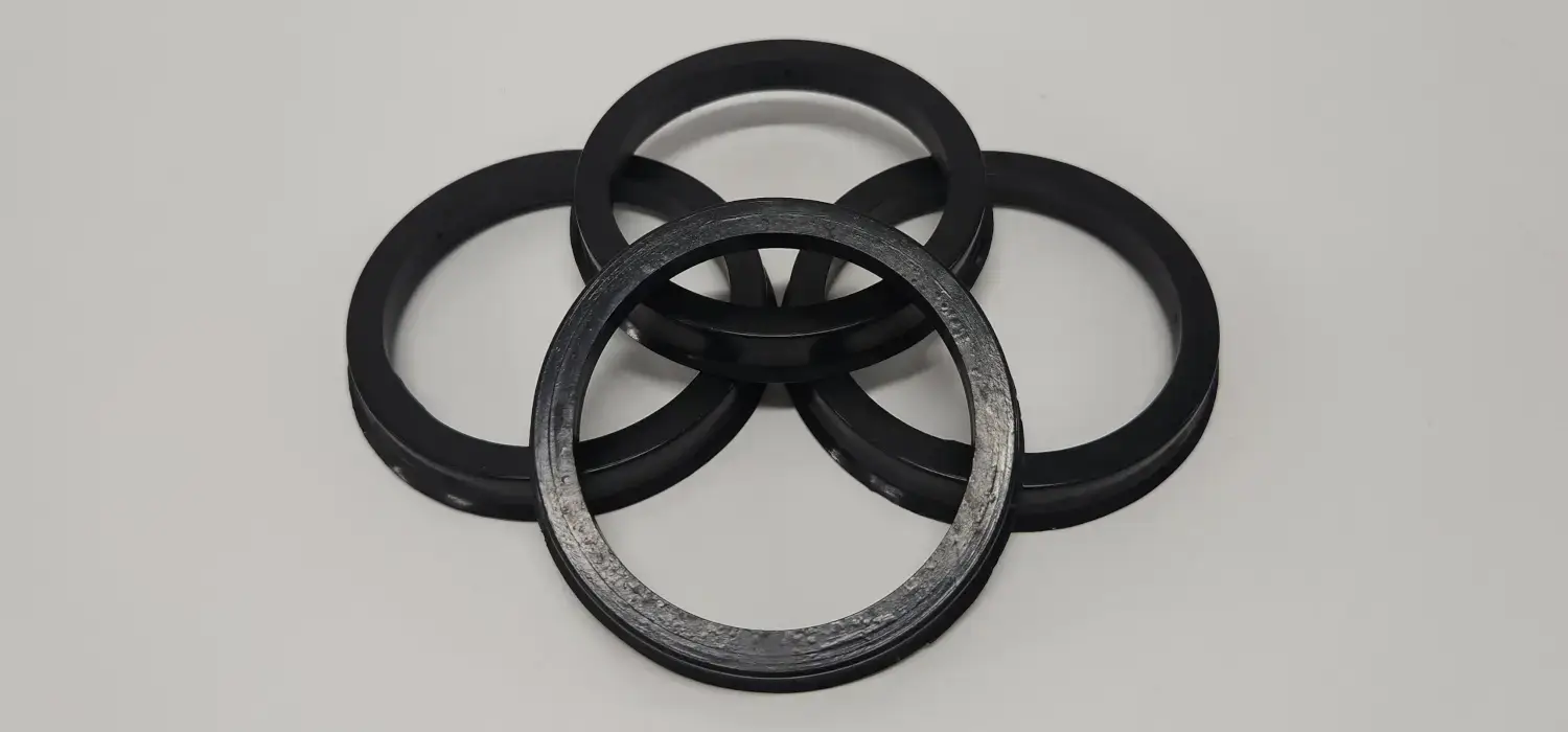 HUB LOCATING RINGS - Image 2