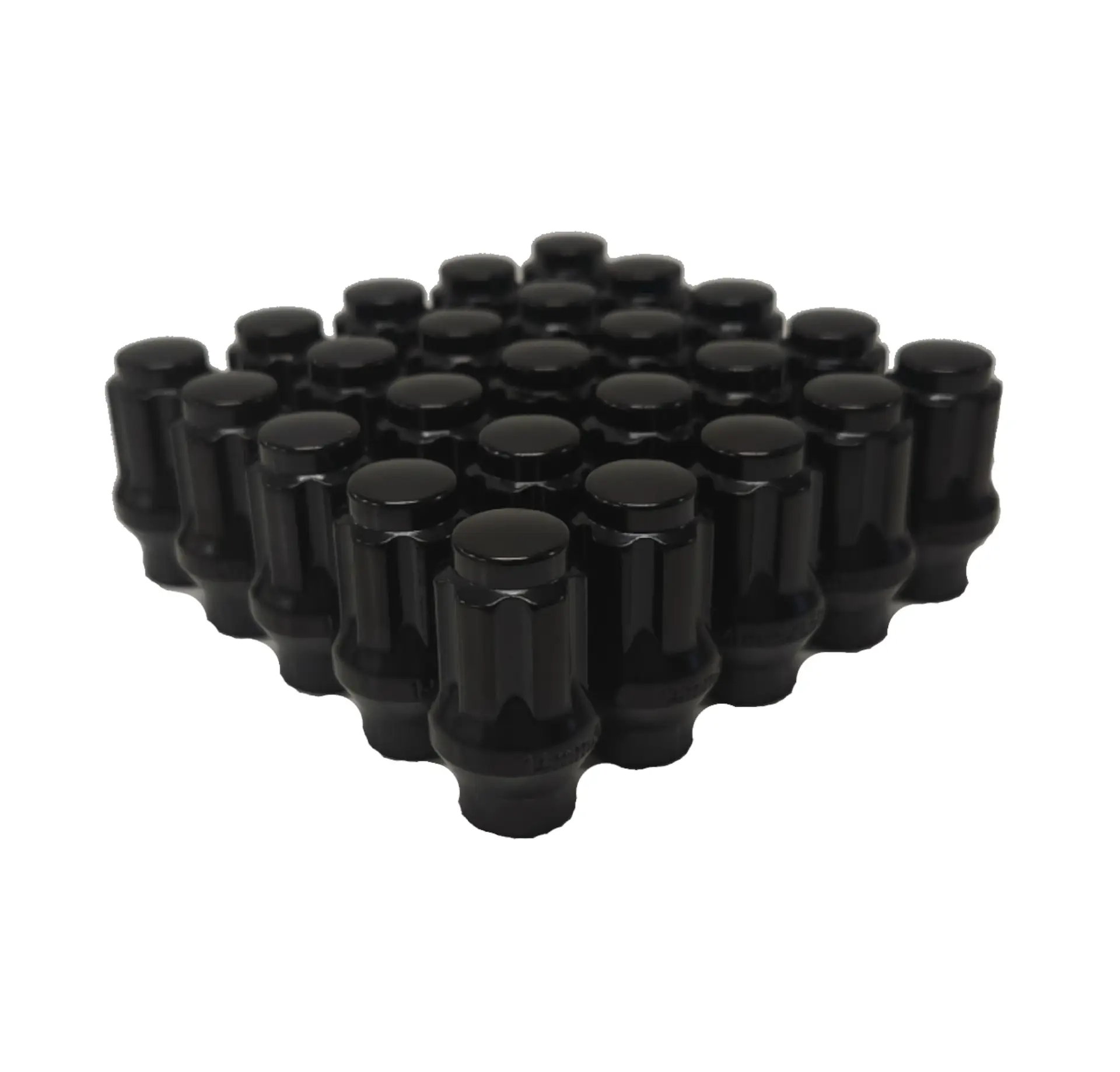 ET WHEEL NUTS
