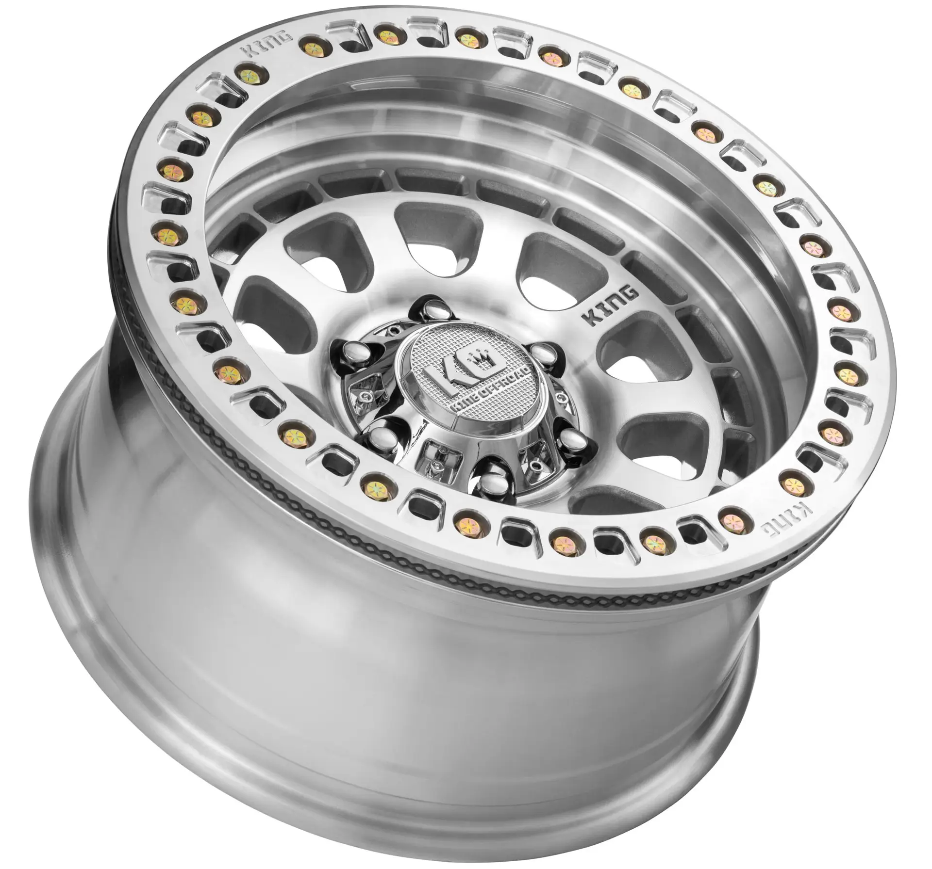 COMP-D - Image 3